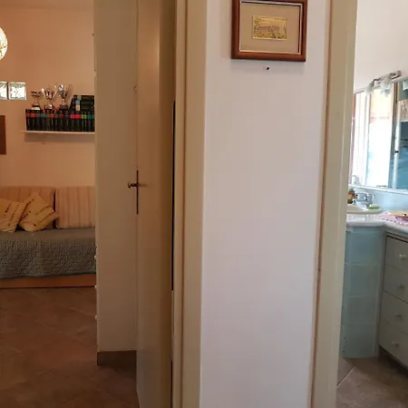 Villa Agatha *