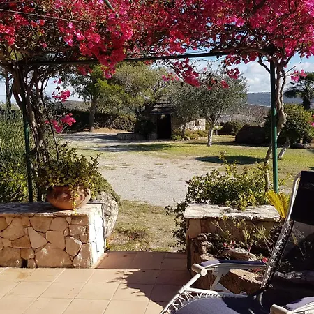 Villa Agatha